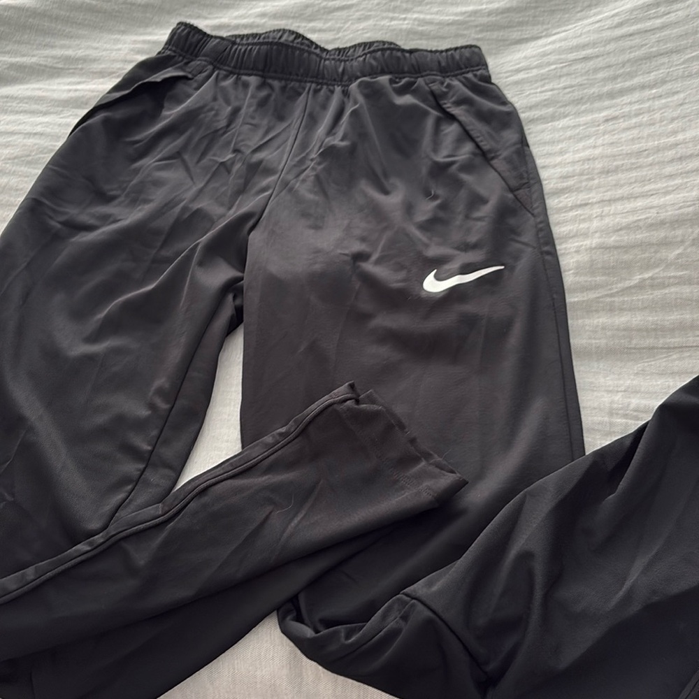 men’s nike pants tall